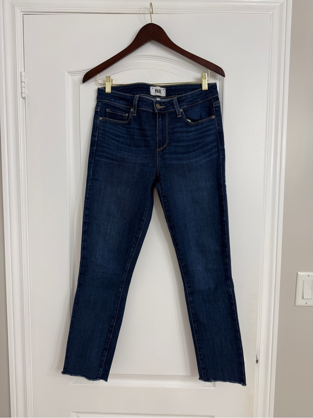 PAIGE Jeans